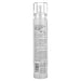 Giovanni Eco Chic Vitapro Leave In Treatment, 5.1 Oz.