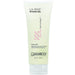 Giovanni Eco Chic Styling Gel Strong Hold, 6.8 Oz.