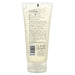 Giovanni Eco Chic Styling Gel Strong Hold, 6.8 Oz.
