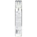 Giovanni Eco Chic Hair Care Hair Spritz Maximum Hold, 5 Oz.