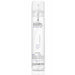 Giovanni Eco Chic Hair Care Hair Spritz Maximum Hold, 5 Oz.