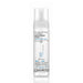 Giovanni Eco Chic Hair Styling Foam Mousse, 7 Oz.
