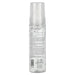 Giovanni Eco Chic Hair Styling Foam Mousse, 7 Oz.