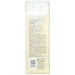 Giovanni Eco Chic Tea Tree Triple Treat Shampoo, 8.5 Oz.