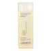 Giovanni Eco Chic Tea Tree Triple Treat Shampoo, 8.5 Oz.