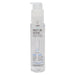 Giovanni Eco Chic Frizz Be Gone Hair Serum, 2.75 Oz.