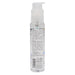 Giovanni Eco Chic Frizz Be Gone Hair Serum, 2.75 Oz.
