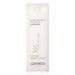 Giovanni Eco Chic Tea Tree Triple Treat Conditioner, 8.5 Oz.
