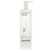 Giovanni Tea Tree Triple Treat Conditioner, 33.8 Fluid Ounce