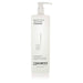 Giovanni Eco Chic Smooth As Silk Conditioner Deep Moisture For Damaged Hair, 33.8 Oz