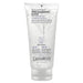 Giovanni Eco Chic Straightening Elixir Ultimage, 6.8 Oz.