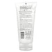 Giovanni Eco Chic Straightening Elixir Ultimage, 6.8 Oz.