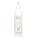Giovanni Eco Chic Root 66 Max Volume Lifting Spray, 8.5 Oz.