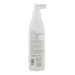 Giovanni Eco Chic Root 66 Max Volume Lifting Spray, 8.5 Oz.