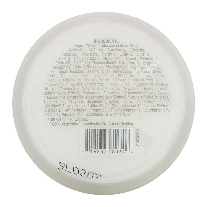 Giovanni Eco Chic Styling Glue Hair Modeler, 2 Oz.