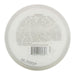 Giovanni Eco Chic Styling Glue Hair Modeler, 2 Oz.