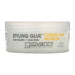 Giovanni Eco Chic Styling Glue Hair Modeler, 2 Oz.