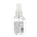 Giovanni Eco Chic Shine Of The Times High Gloss Hair Mist, 4.3 Oz.
