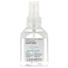 Giovanni Eco Chic Shine Of The Times High Gloss Hair Mist, 4.3 Oz.
