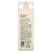 Giovanni Eco Chic Smooth As Silk Shampoo, 8.5 Oz.