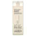 Giovanni Eco Chic Smooth As Silk Shampoo, 8.5 Oz.