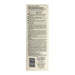 Giovanni Smooth As Silk Shampoo, 33.8 Oz