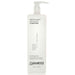 Giovanni Smooth As Silk Shampoo, 33.8 Oz