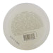 Giovanni Eco Chic Wicked Texture Pomade, 2 Oz.
