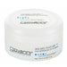 Giovanni Eco Chic Wicked Texture Pomade, 2 Oz.