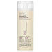 Giovanni Eco Chic Root 66 Max Volume Shampoo, 8.5 Oz.