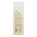 Giovanni Eco Chic Root 66 Max Volume Shampoo, 8.5 Oz.