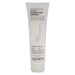 Giovanni Eco Chic Smooth As Silk Xtreme Infusion, 5.1 Oz.