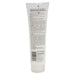 Giovanni Eco Chic Smooth As Silk Xtreme Infusion, 5.1 Oz.