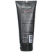 Giovanni D Tox System Purifying Facial Cleanser, 7 Oz.