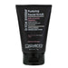 Giovanni D Tox System Purifying Facial Scrub, 4 Oz.