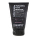 Giovanni D Tox System Replenishing Facial Moisturizer, 4 Oz.