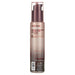 Giovanni 2Chic Sleek Leave In Condition Keratin Argan Oil, 4 Oz.