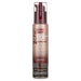 Giovanni 2Chic Sleek Leave In Condition Keratin Argan Oil, 4 Oz.