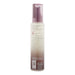 Giovanni 2Chic Sleek Flat Iron Styling Mist Keratin Argan, 4 Oz.