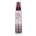Giovanni 2Chic Sleek Flat Iron Styling Mist Keratin Argan, 4 Oz.