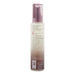 Giovanni 2Chic Sleek Blow Out Styling Mist Keratin Argan, 4 Oz.