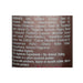 Giovanni 2Chic Sleek Super Protion Oil Keratin Argan Oil, 1.8 Oz.