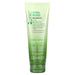 Giovanni 2Chic Moist Shampoo Avocado Olive Oil, 8.5 Oz.