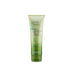 Giovanni 2Chic Moist Conditioner Avocado Olive Oil, 8.5 Oz.