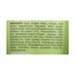 Giovanni 2Chic Moist Conditioner Avocado Olive Oil, 8.5 Oz.