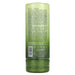 Giovanni 2Chic Moist Hair Mask Avocado Olive Oil, 5 Oz.