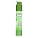 Giovanni 2Chic Moist Anti Frizz Serum Oil Avocado Olive Oil, 1.8 Oz.