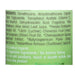 Giovanni 2Chic Moist Anti Frizz Serum Oil Avocado Olive Oil, 1.8 Oz.