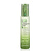 Giovanni 2Chic Moist Leave In Condition Avocado Olive Oil, 4 Oz.