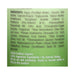 Giovanni 2Chic Moist Leave In Condition Avocado Olive Oil, 4 Oz.